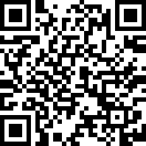 QRコード https://av.mirunuku.net/amateur/?cid=spay140