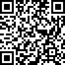 QRコード https://av.mirunuku.net/amateur/?cid=spay160