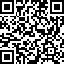 QRコード https://av.mirunuku.net/amateur/?cid=spay190