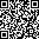 QRコード https://av.mirunuku.net/amateur/?cid=spay194