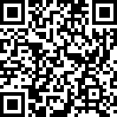 QRコード https://av.mirunuku.net/amateur/?cid=spay219