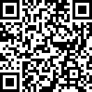 QRコード https://av.mirunuku.net/amateur/?cid=spay235