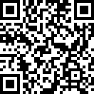 QRコード https://av.mirunuku.net/amateur/?cid=spay244