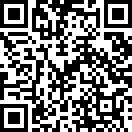 QRコード https://av.mirunuku.net/amateur/?cid=spay266