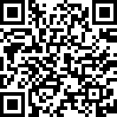 QRコード https://av.mirunuku.net/amateur/?cid=spay313