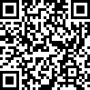 QRコード https://av.mirunuku.net/amateur/?cid=spay319