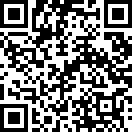 QRコード https://av.mirunuku.net/amateur/?cid=spay327