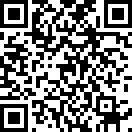 QRコード https://av.mirunuku.net/amateur/?cid=spay328