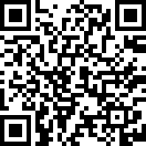 QRコード https://av.mirunuku.net/amateur/?cid=spay349