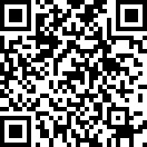 QRコード https://av.mirunuku.net/amateur/?cid=spay356