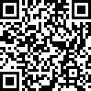 QRコード https://av.mirunuku.net/amateur/?cid=spay379