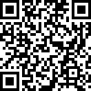 QRコード https://av.mirunuku.net/amateur/?cid=spay386