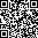 QRコード https://av.mirunuku.net/amateur/?cid=spay414