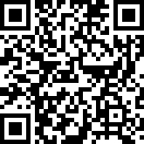 QRコード https://av.mirunuku.net/amateur/?cid=spay424