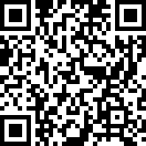 QRコード https://av.mirunuku.net/amateur/?cid=spay471