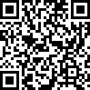 QRコード https://av.mirunuku.net/amateur/?cid=spay491