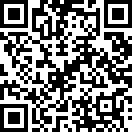 QRコード https://av.mirunuku.net/amateur/?cid=spay512