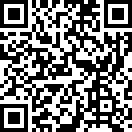 QRコード https://av.mirunuku.net/amateur/?cid=spay515