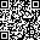 QRコード https://av.mirunuku.net/amateur/?cid=spay526