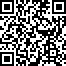 QRコード https://av.mirunuku.net/amateur/?cid=spay532