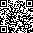 QRコード https://av.mirunuku.net/amateur/?cid=spay533