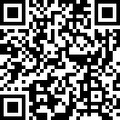 QRコード https://av.mirunuku.net/amateur/?cid=spay535