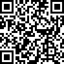QRコード https://av.mirunuku.net/amateur/?cid=spay536