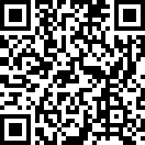 QRコード https://av.mirunuku.net/amateur/?cid=spay558