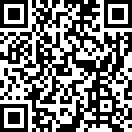 QRコード https://av.mirunuku.net/amateur/?cid=spay574