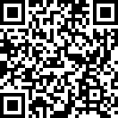 QRコード https://av.mirunuku.net/amateur/?cid=spay611