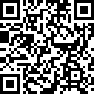 QRコード https://av.mirunuku.net/amateur/?cid=spay627