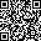 QRコード https://av.mirunuku.net/amateur/?cid=spay637