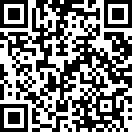QRコード https://av.mirunuku.net/amateur/?cid=spay643