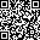 QRコード https://av.mirunuku.net/amateur/?cid=spay645