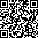 QRコード https://av.mirunuku.net/amateur/?cid=spay646