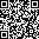 QRコード https://av.mirunuku.net/amateur/?cid=spay670