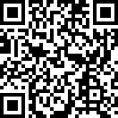 QRコード https://av.mirunuku.net/amateur/?cid=spay715