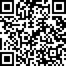 QRコード https://av.mirunuku.net/amateur/?cid=spay756