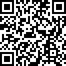 QRコード https://av.mirunuku.net/amateur/?cid=spay786