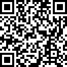 QRコード https://av.mirunuku.net/amateur/?cid=spay799