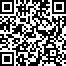 QRコード https://av.mirunuku.net/amateur/?cid=spay804