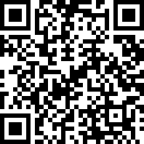 QRコード https://av.mirunuku.net/amateur/?cid=spay816