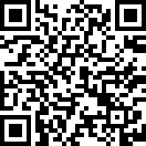 QRコード https://av.mirunuku.net/amateur/?cid=spay817
