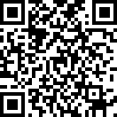 QRコード https://av.mirunuku.net/amateur/?cid=spay823