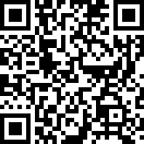 QRコード https://av.mirunuku.net/amateur/?cid=spay824