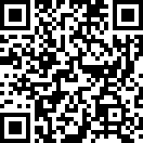 QRコード https://av.mirunuku.net/amateur/?cid=spay831