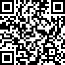 QRコード https://av.mirunuku.net/amateur/?cid=spay842