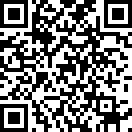 QRコード https://av.mirunuku.net/amateur/?cid=spay844