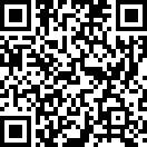 QRコード https://av.mirunuku.net/amateur/?cid=spcy018