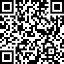 QRコード https://av.mirunuku.net/amateur/?cid=spcz010